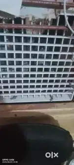 Big  Cooler