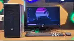 Intel Core i7.4th/ 16 gb ram / 128 gb ssd /500 gb storage/2 gb Nvidia