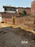 कम दाम में मकान