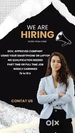 Typing Work