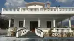 4bhk independent villa/house