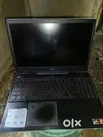 Dell G5 SE best Condition and Urgent selling