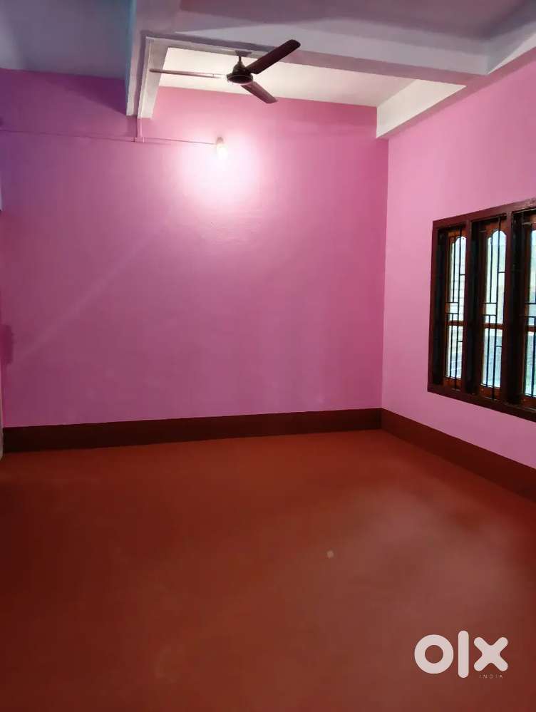 Big Room (20x13 sq ft) in Ground floor, Girls only campus @Lankeshwar