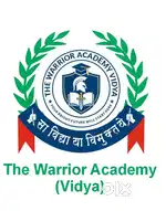 Faculty required for math for competitive exams