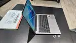 Realme Book(Slim)  Intel Core i5-1135G7  Laptop (8GB/512GB SSD/win 10