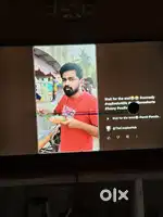 Smart TV Mi