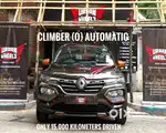 Renault KWID Climber 1.0 AMT Opt, 2020, Petrol