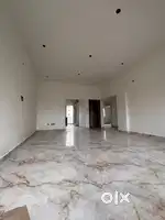 Brand new mini flat For Lease
