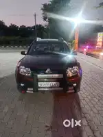 Duster Runalt