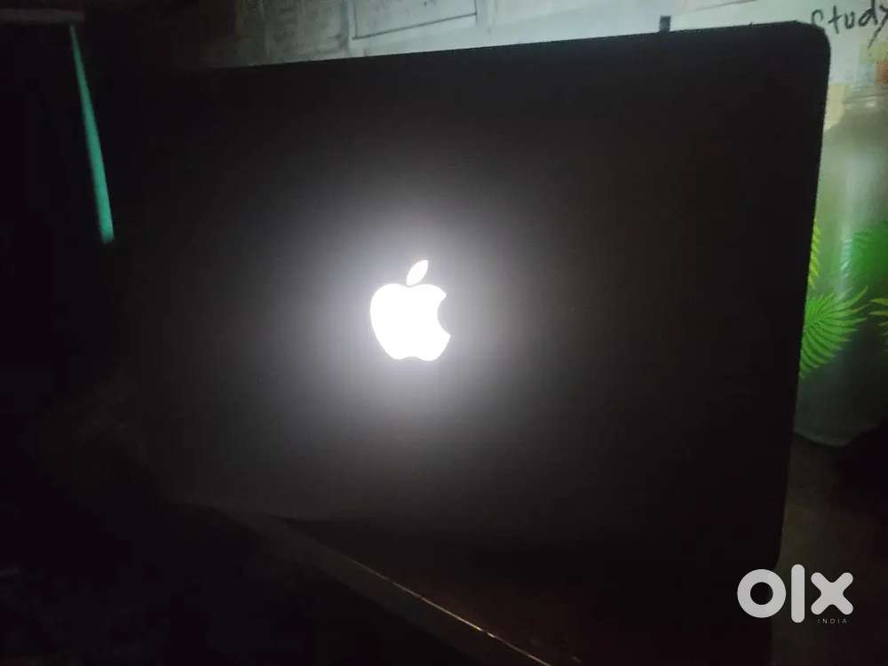 If you are interested text me