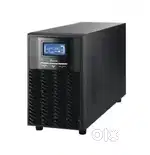 2kva Online UPS