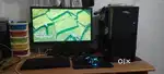 Selling my mid range gaming computer