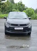 Tata Altroz 1.5 XZ Diesel, 2024, Diesel