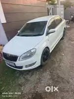 Skoda Rapid 2012 Diesel 66000 Km Driven very well maintained