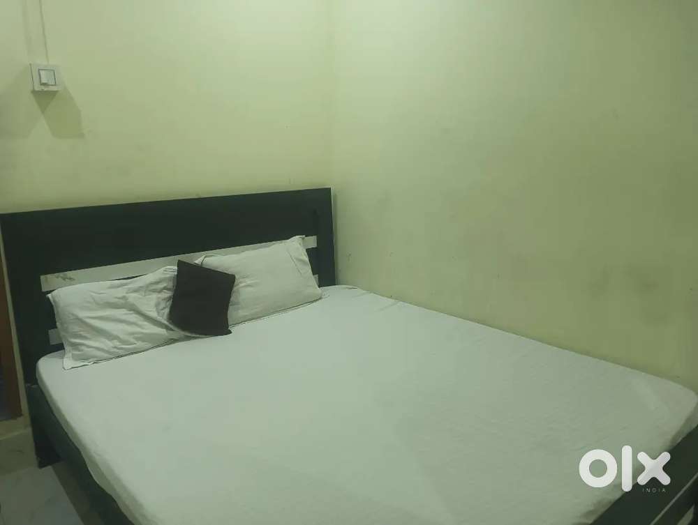 Urgent requirement for candidates Hotel paltan bazar