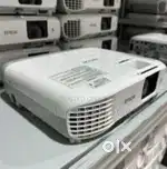 Cinema DLP Projector
