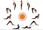 Yoga Teacher