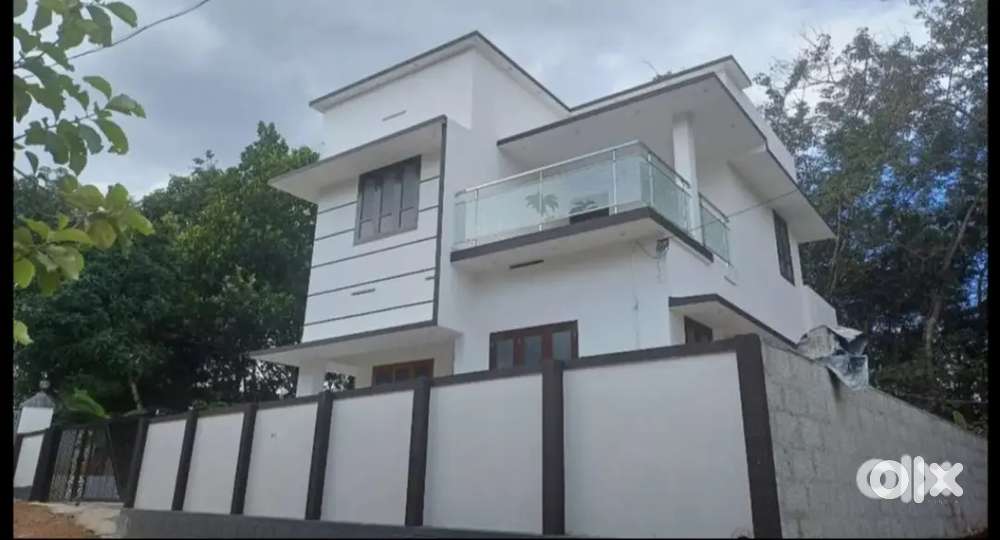 5 cent 3 room attached TECHNOCITY