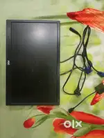 NOC monitor