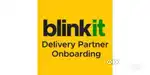 Blinkit jobs alert