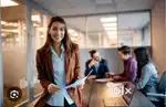 Business Coordinator
