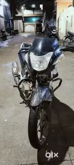 Urgent sale
