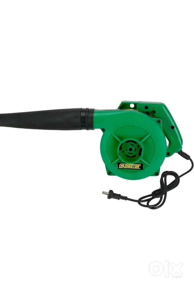 Air Blower