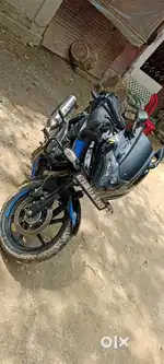 Assam badarpur