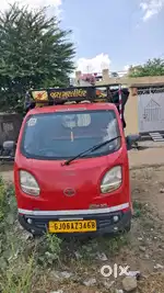 Tata zip xl
