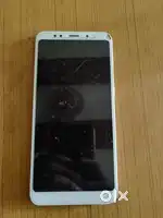 Redmi note 5