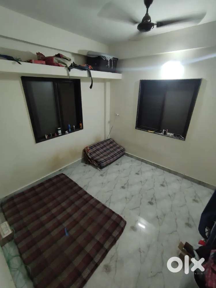 Looking for Male 1  Roommate