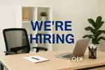 Office Assistant wanted -Pattukkotai