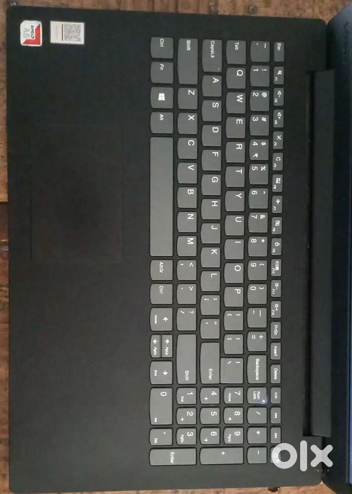 LENOVO S6 Standard New generation