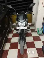 70+km/l of petrol