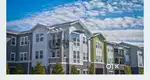 2bhk Flat Rent