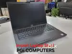 Import Dell Business Series Refurbished laptops