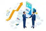 Sales executives required urgently