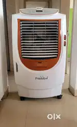 Havells Freddo-i 70L Air Cooler