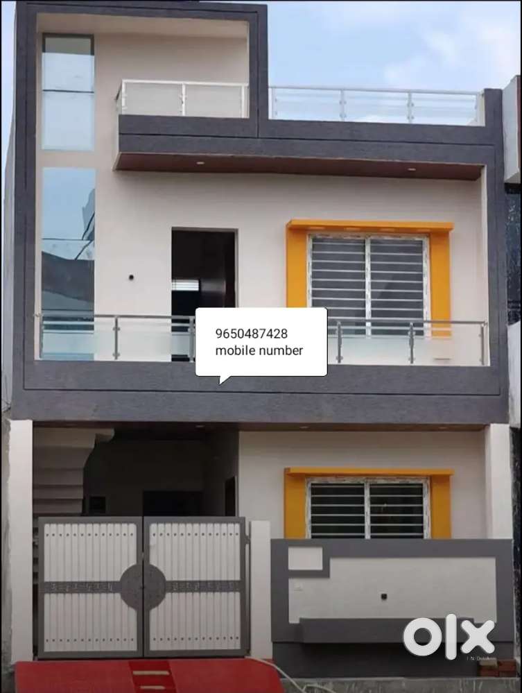 मेट्रो स्टेशन के  2bhk for rent working Indiranagar