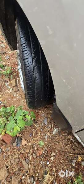 Maruti Suzuki Alto 800 2016 Petrol Good Condition