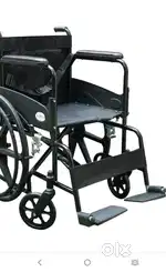Wheel Chair in good condition
