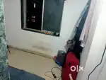 1bhk room near oshiwara and lower oshiwara metro [200m]both