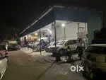 CAR MECHANIC