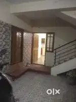 1 bhk for rent in hsr layout