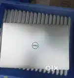 Dell Precision 5530 Core  i7-8th Gen 32GB RAM 512 SSD