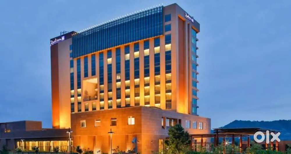 FREE JOB PLACEMENT FOR HOTEL RESTAURANT AIRLINES