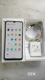 VIVO T2(5G) 8 GB RAM 128 INTERNAL FINAL 8.8K INTRESTED CALL ME