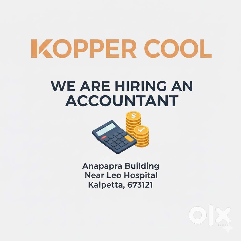 Accountant