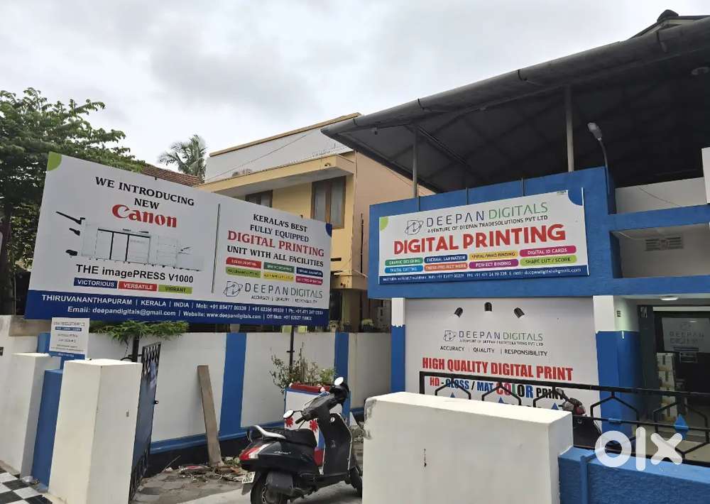 Female Fresh/Experienced Bcom/Tally Accountant for a Pvt Ltd Company