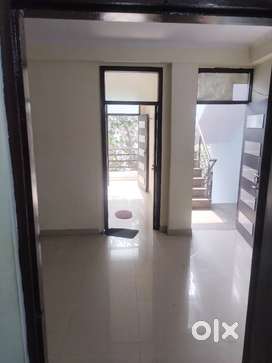 Two bhk flat for rent in mayur vihar extension